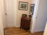 1401 Miami Gardens Dr - Photo 13
