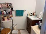 1401 Miami Gardens Dr - Photo 14