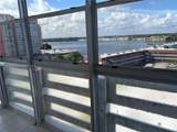 1401 Miami Gardens Dr - Photo 15