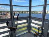 1401 Miami Gardens Dr - Photo 16