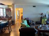 1401 Miami Gardens Dr - Photo 3