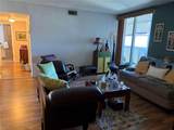 1401 Miami Gardens Dr - Photo 5