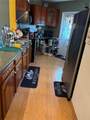 1401 Miami Gardens Dr - Photo 6