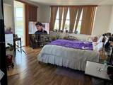 1401 Miami Gardens Dr - Photo 9