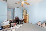 707 Karrigan Ter - Photo 22
