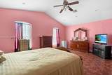 707 Karrigan Ter - Photo 25
