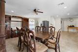 707 Karrigan Ter - Photo 30