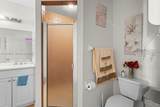707 Karrigan Ter - Photo 31
