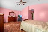 707 Karrigan Ter - Photo 40