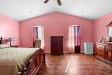 707 Karrigan Ter - Photo 41