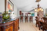707 Karrigan Ter - Photo 52