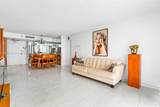 301 174th St - Photo 10