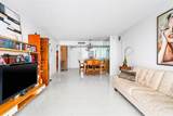 301 174th St - Photo 11
