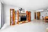 301 174th St - Photo 12