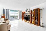 301 174th St - Photo 13