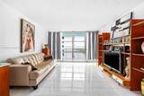 301 174th St - Photo 14