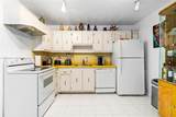 301 174th St - Photo 15