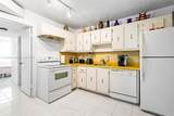 301 174th St - Photo 16