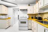 301 174th St - Photo 17