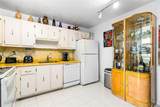301 174th St - Photo 18