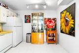 301 174th St - Photo 19