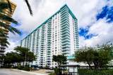 301 174th St - Photo 2