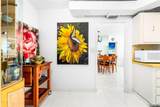 301 174th St - Photo 20