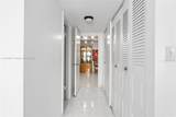 301 174th St - Photo 21