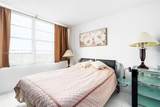 301 174th St - Photo 22