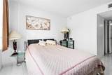 301 174th St - Photo 23