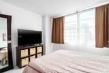 301 174th St - Photo 25