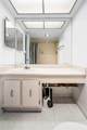 301 174th St - Photo 26