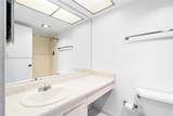 301 174th St - Photo 27