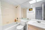 301 174th St - Photo 28