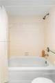 301 174th St - Photo 29