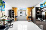 301 174th St - Photo 30