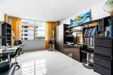 301 174th St - Photo 31