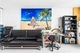 301 174th St - Photo 32