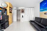 301 174th St - Photo 33