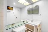 301 174th St - Photo 34