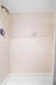 301 174th St - Photo 35
