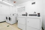 301 174th St - Photo 36