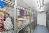 301 174th St - Photo 37