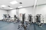 301 174th St - Photo 38