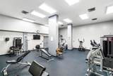301 174th St - Photo 39