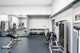301 174th St - Photo 40