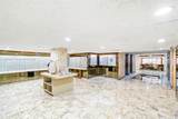 301 174th St - Photo 41