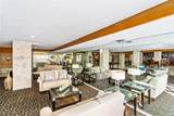 301 174th St - Photo 42