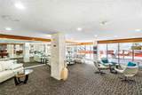 301 174th St - Photo 43