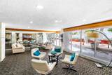 301 174th St - Photo 44